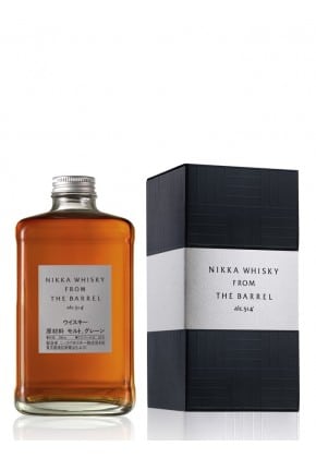 nikka_from_barrel