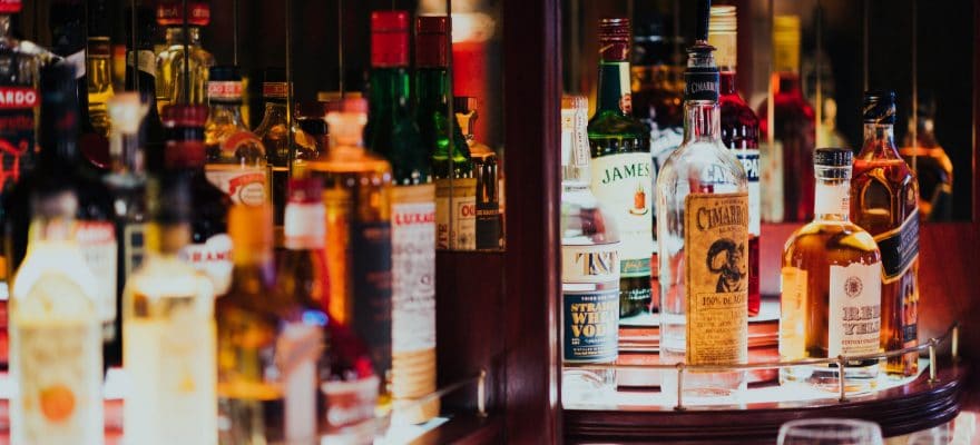 whisky_presentoir