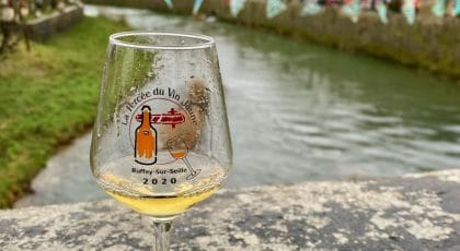 vin_jaune_percee