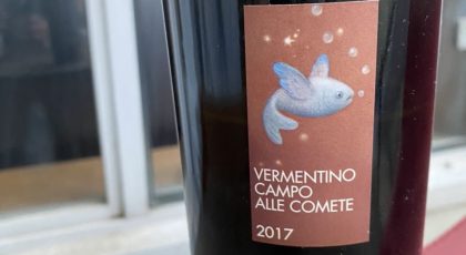 Campo_alle_comete_vermentino