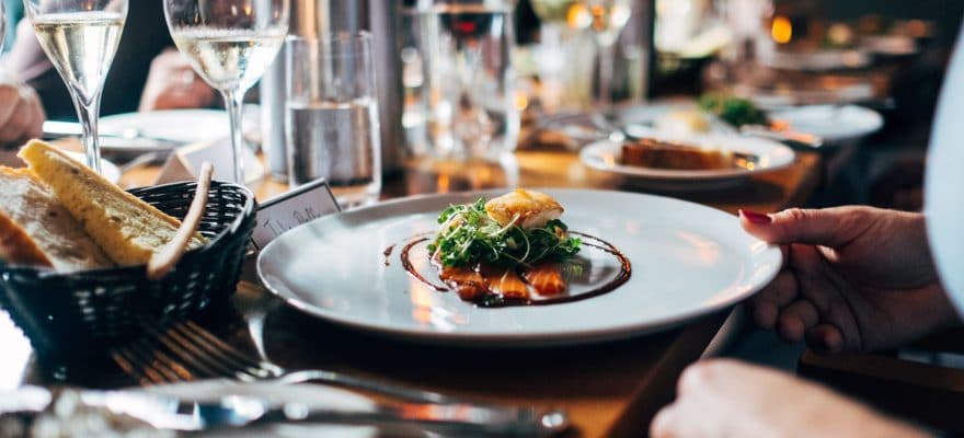 accord-met-vin-restaurant