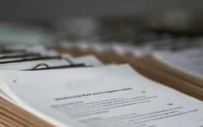 Comment bien choisir son vin au restaurant