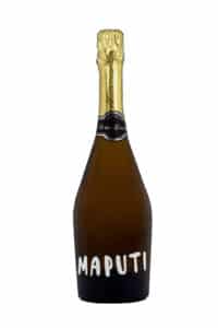 Champagne Maputi