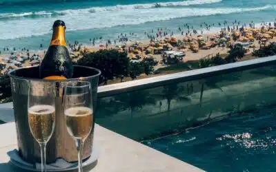 Champagnes de Vignerons : Fraîcheur et Caractère au Rendez-vous