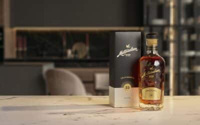 Dégustation et découverte des ron Matusalem