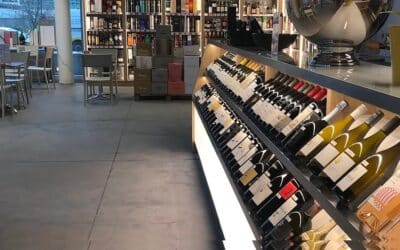 Tout sur les spiritueux ou presque : Un ouvrage essentiel pour les amateurs de spiritueux