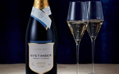 Les vignobles à l’ère du réchauffement climatique : où trouver les vins de demain ?