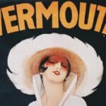 Affiche Vermouth