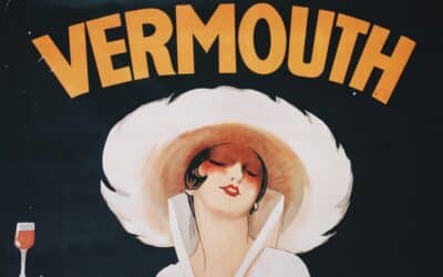 Guide du Vermouth artisanal : Tout savoir pour le choisir, le déguster et le conserver